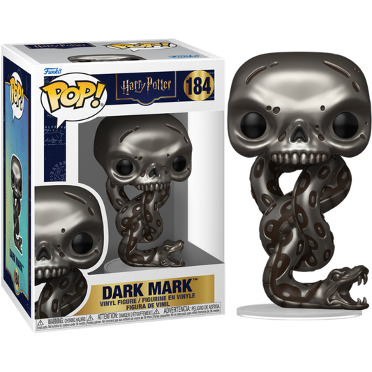 Dark Mark 184