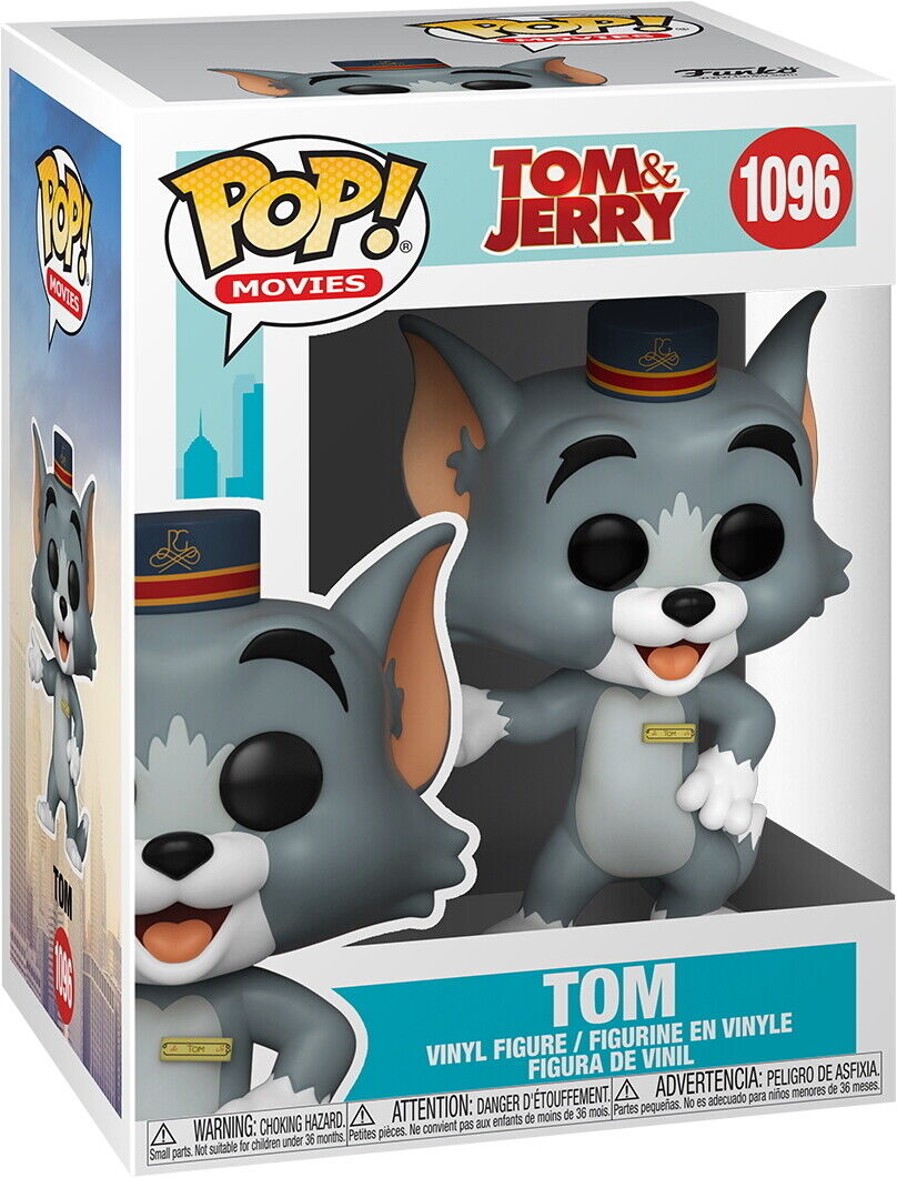 Tom 1096