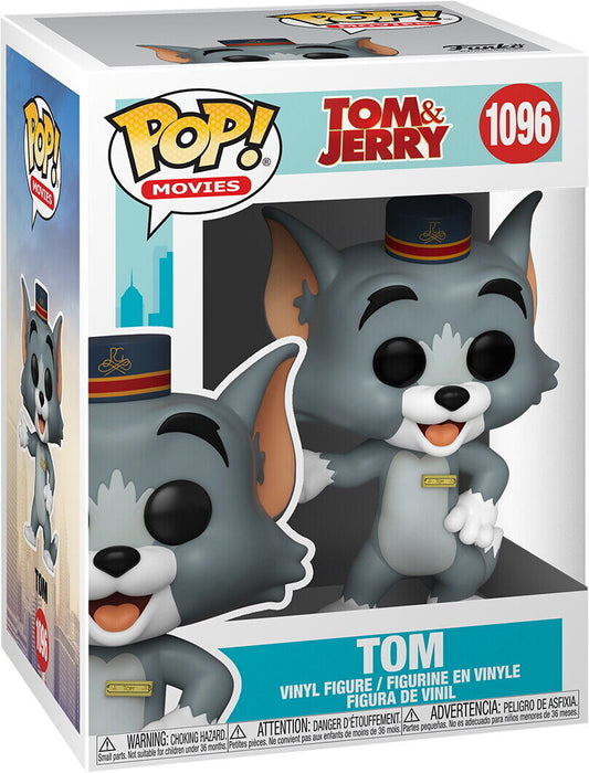 Tom 1096