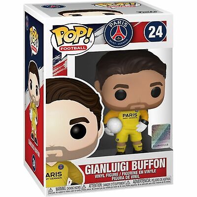 gianlugi buffon 24