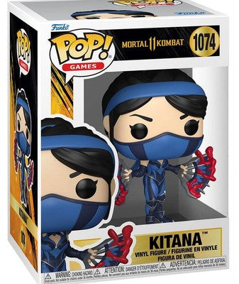 Kitana 1074
