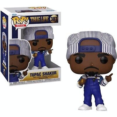 tupac 387